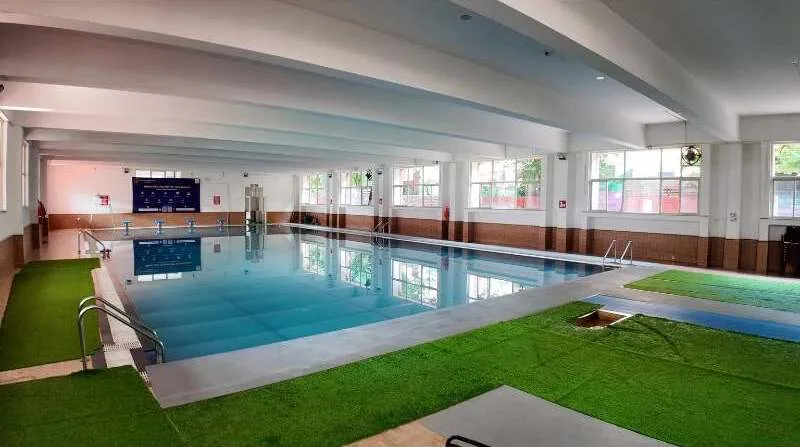 Untitled design - 2025-08-08T155058.559