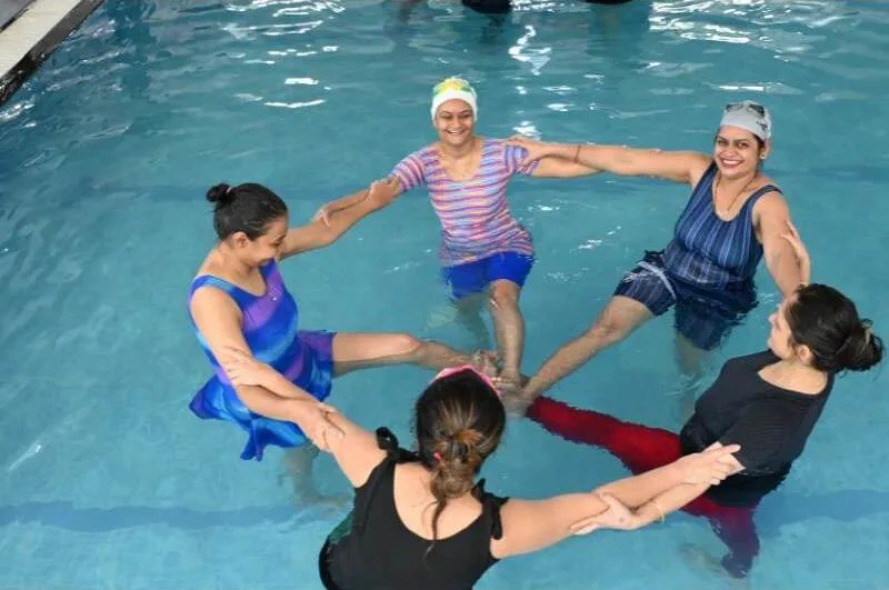 Untitled design - 2025-08-08T155301.477