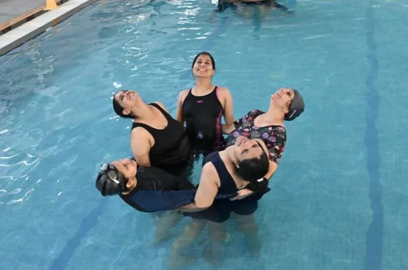 Untitled design - 2025-08-08T155225.627