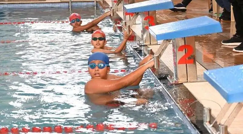 Untitled design - 2025-08-08T155157.386