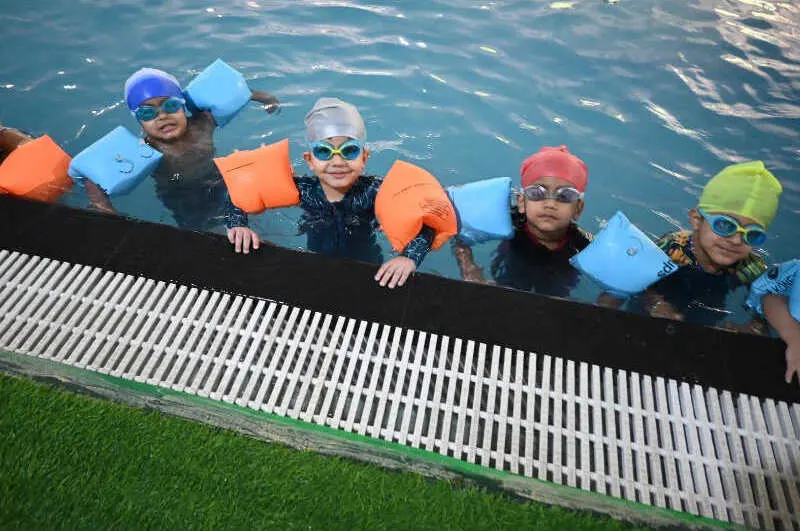 Untitled design - 2025-08-08T155137.942