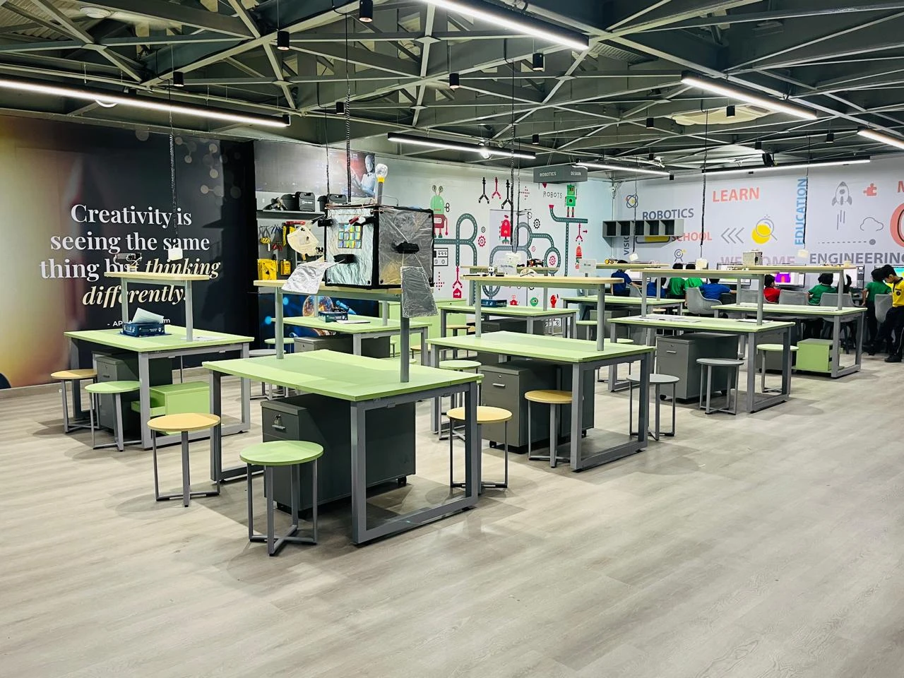 WhatsApp Image 2025-08-18 at 4.05.46 PM