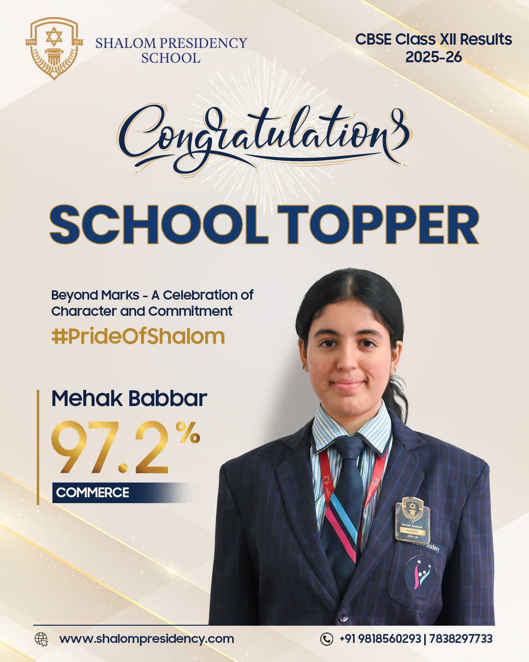 Result 2