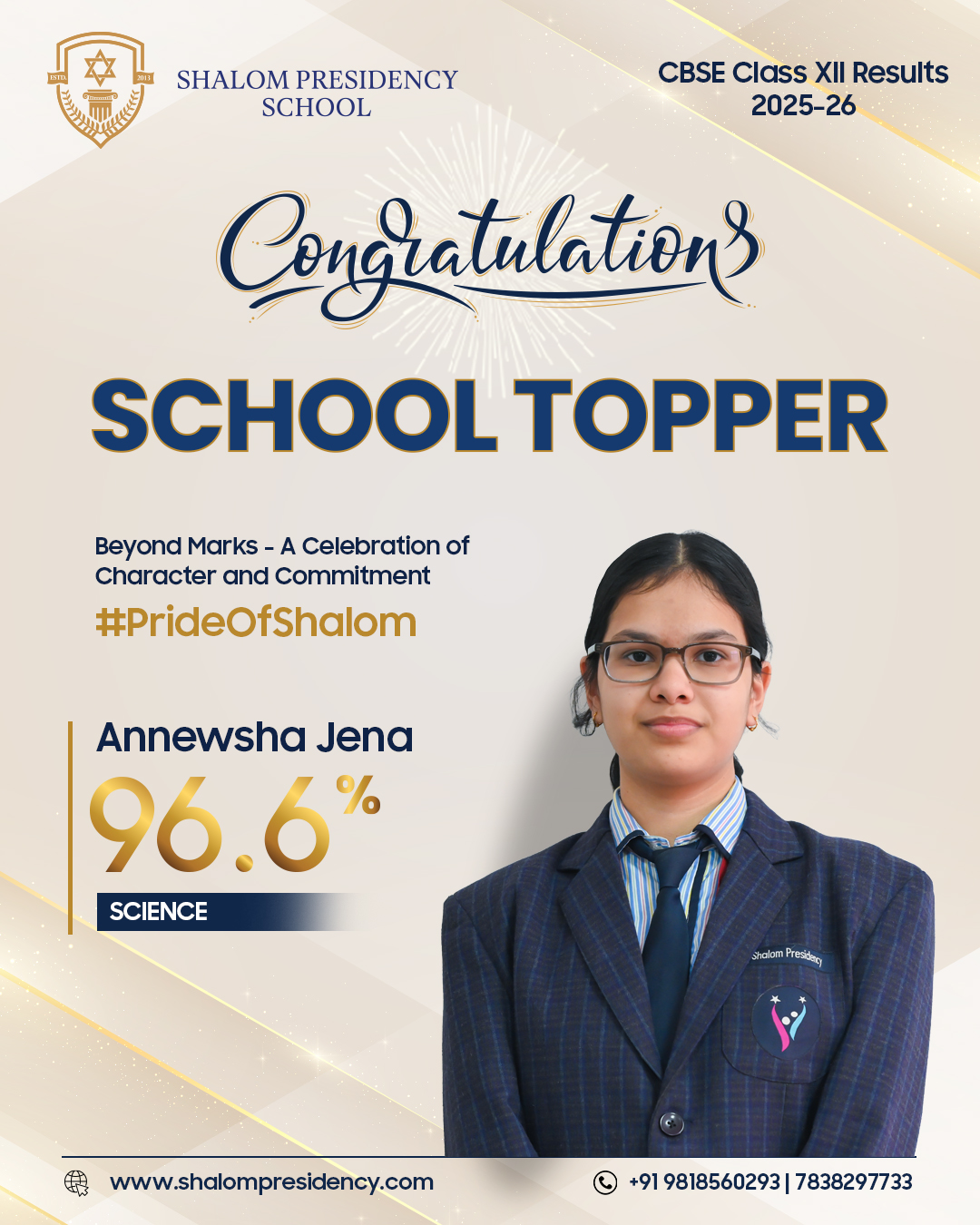 Result 1