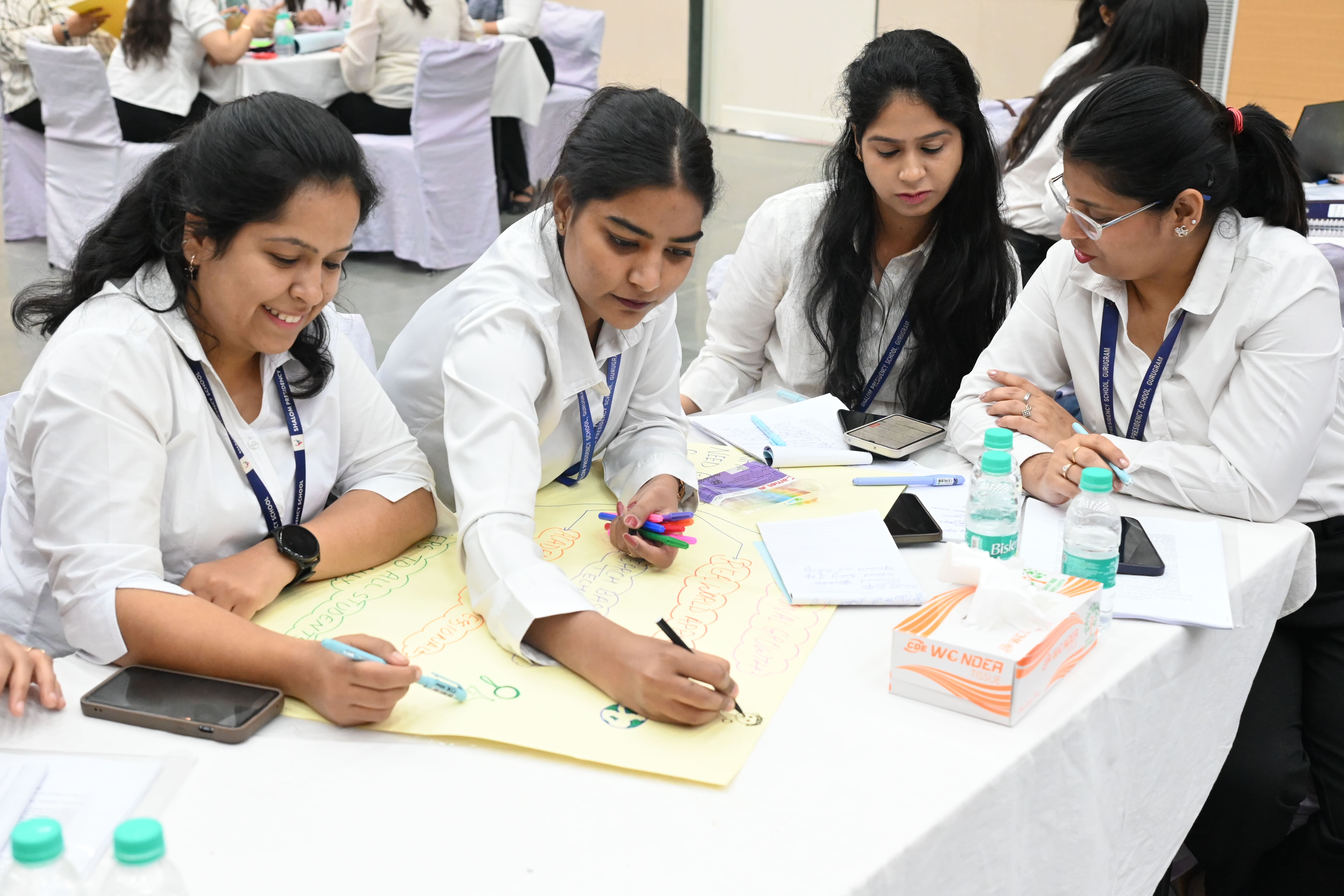 Teacher-Workshops2