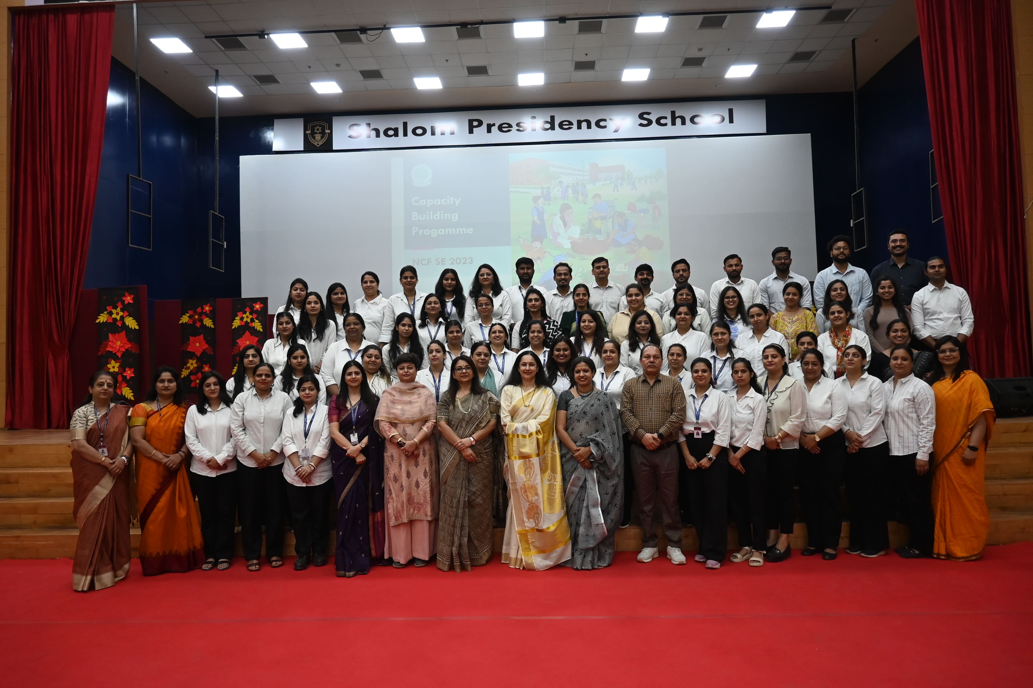 Teacher-Workshops2