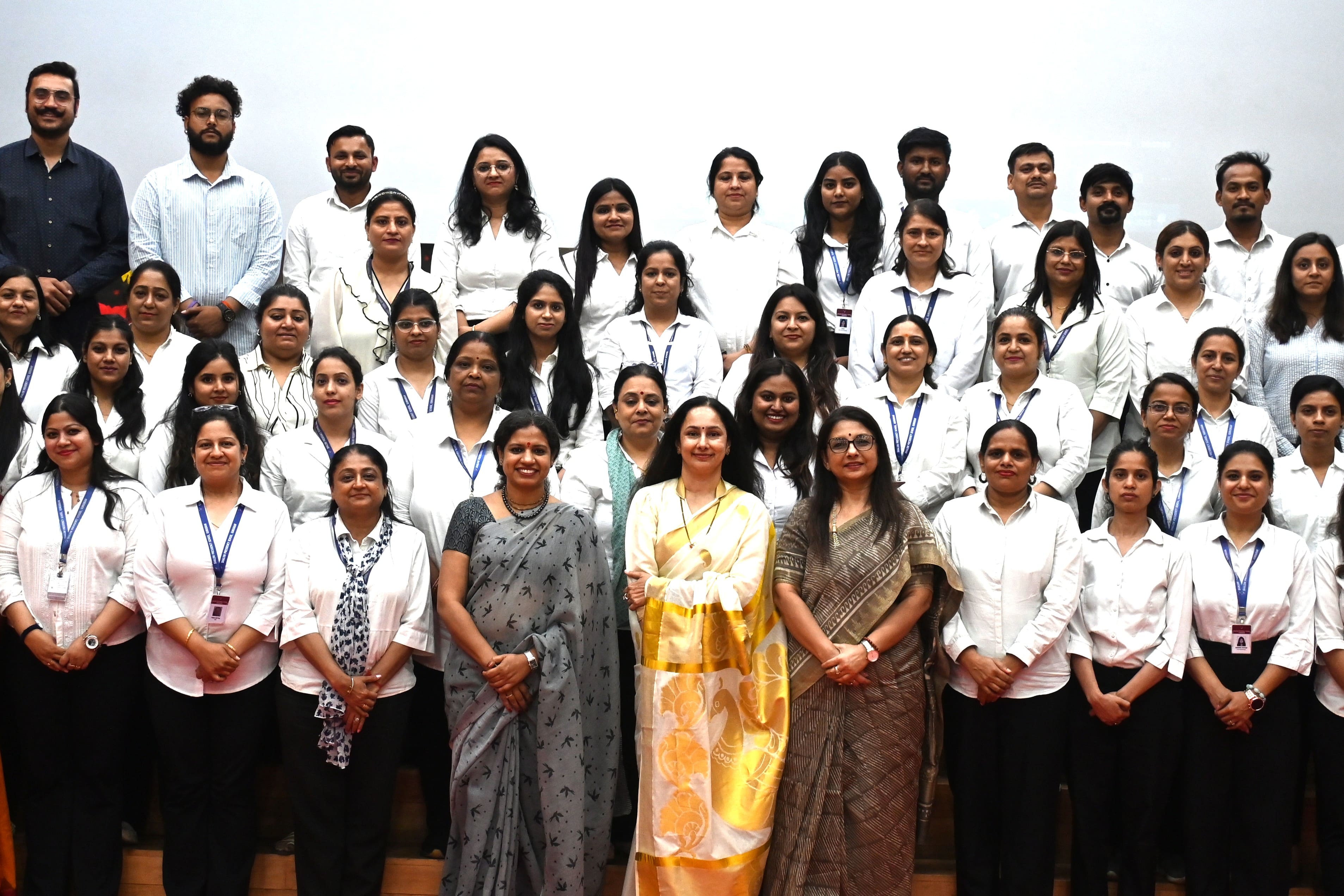 Teacher-Workshops2