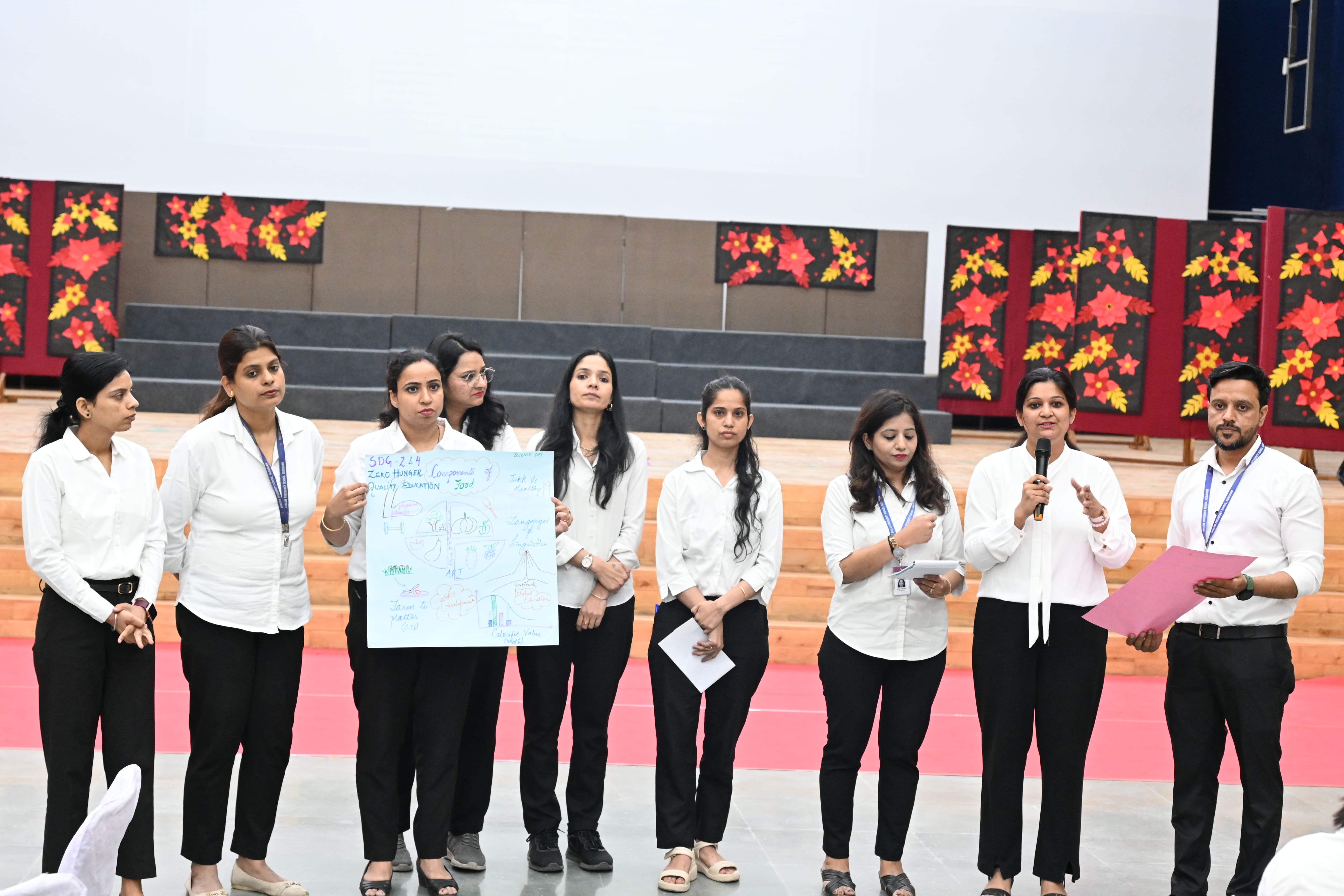Teacher-Workshops2